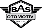 Başotomotiv Logo - Konya İkinci El Araç