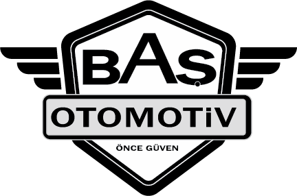 Başotomotiv Logo - Konya Oto Galeri